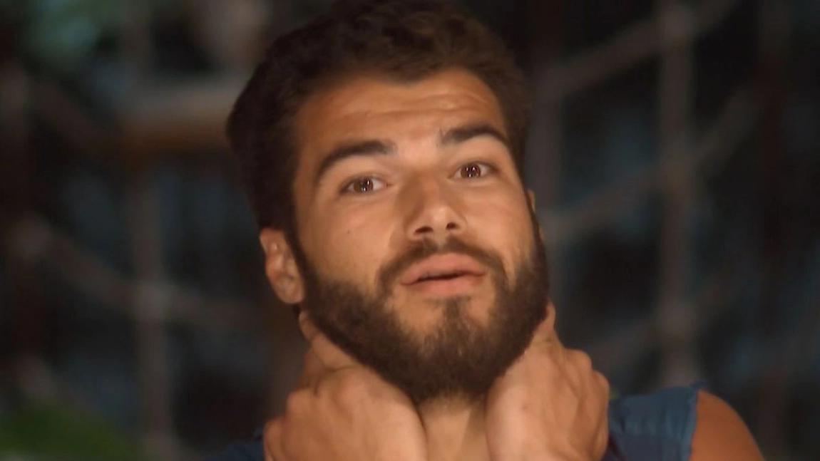 A trișat Iancu Sterp la Surivor All Stars? Fratele lui Culiță riscă descalificarea