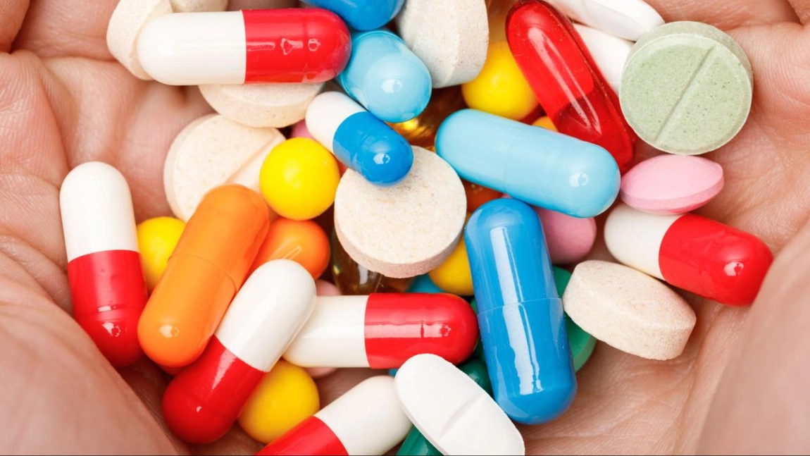 Înlocuitor Zinnat. La ce folosește medicamentul