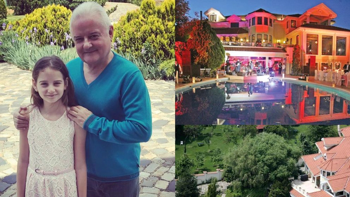 Fostă angajată a lui Irinel Columbeanu, dezvăluiri dureroase. „Nu îmi vine să cred”