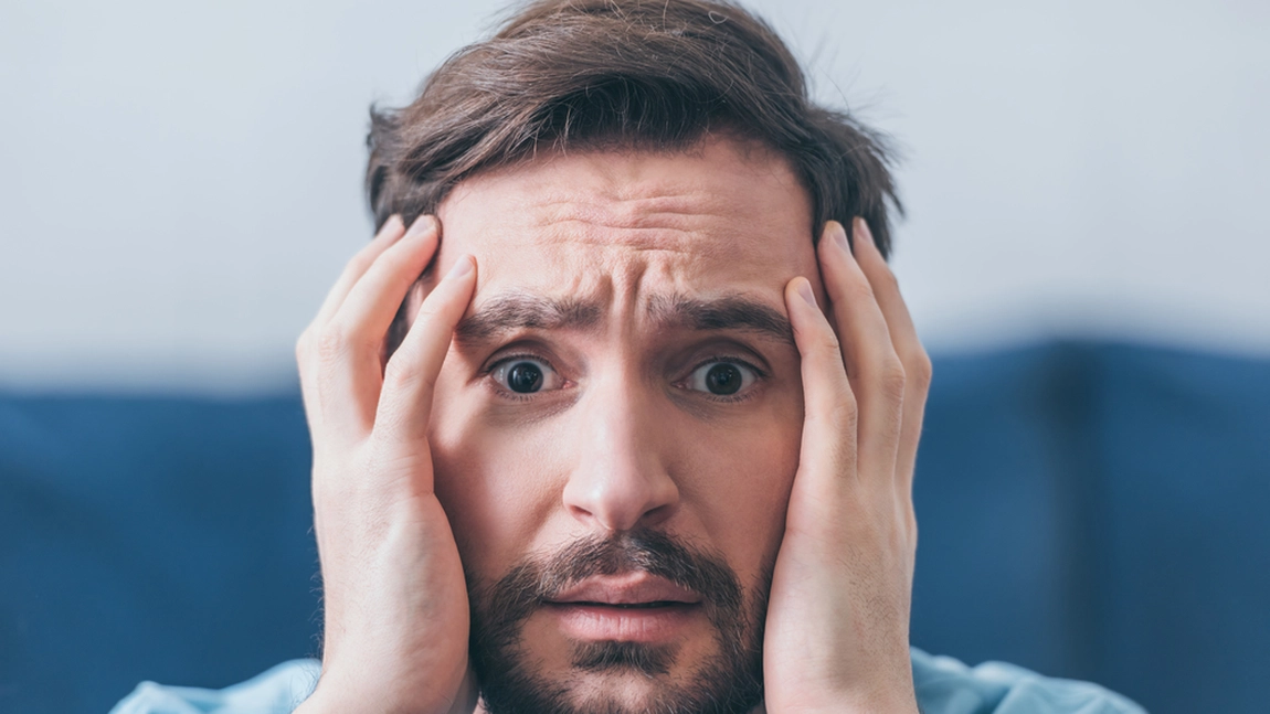 Leacuri bătrânești pentru a scăpa de anxietate. Mușețelul și lavanda te vor ajuta să îți recapeți calmul