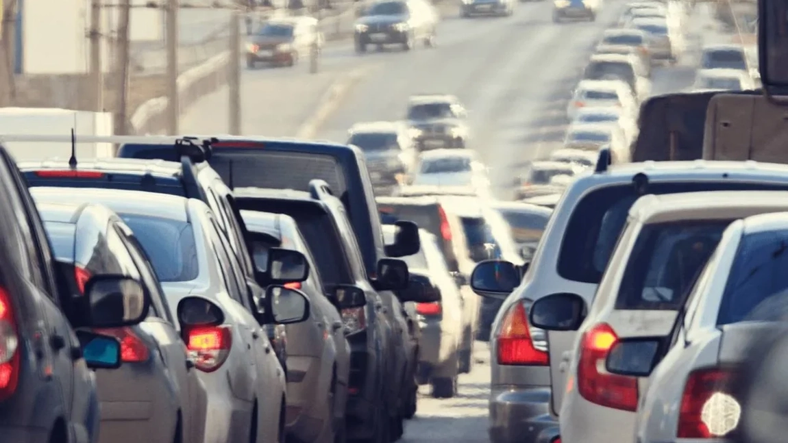 O nouă lege europeană pentru șoferii români! Schimbarea îi vizează pe conducătorii începători