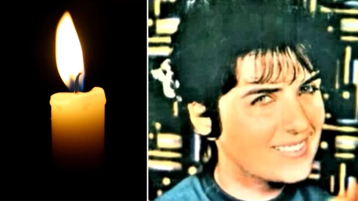 A murit măicuța Anastasia de la Mănăstirea Nera. Aceasta a fost una dintre cele mai îndrăgite artiste în perioada regimului comunist