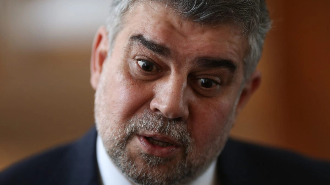 Încă 7 miliarde de euro vrea să împrumute Guvernul PSD-PNL de pe piețele externe