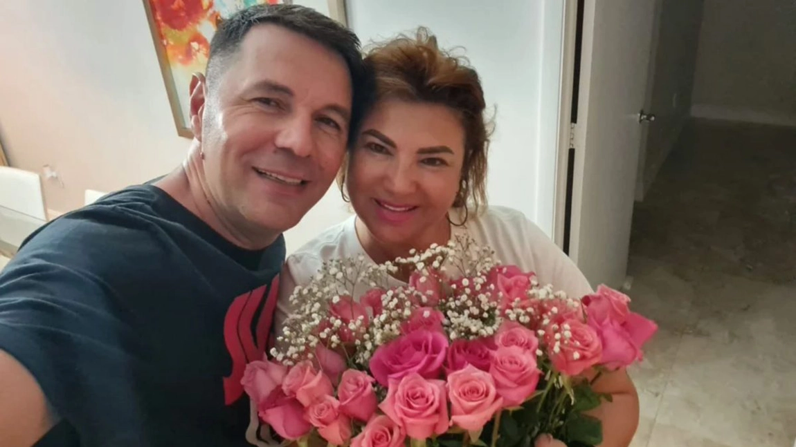 Mihaela Borcea și-a propus o schimbare de look! Cum are de gând să se transforme până la vară