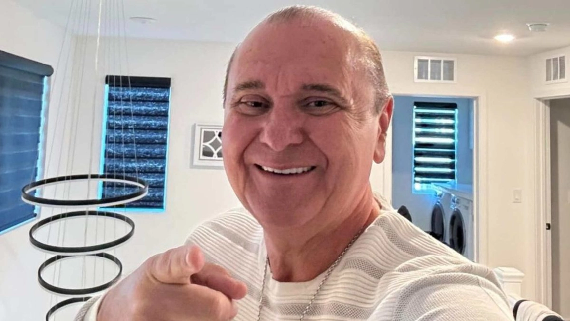 Nick Rădoi a decis cui lasă averea prin testament. Milionarul a fost diagnosticat cu cancer