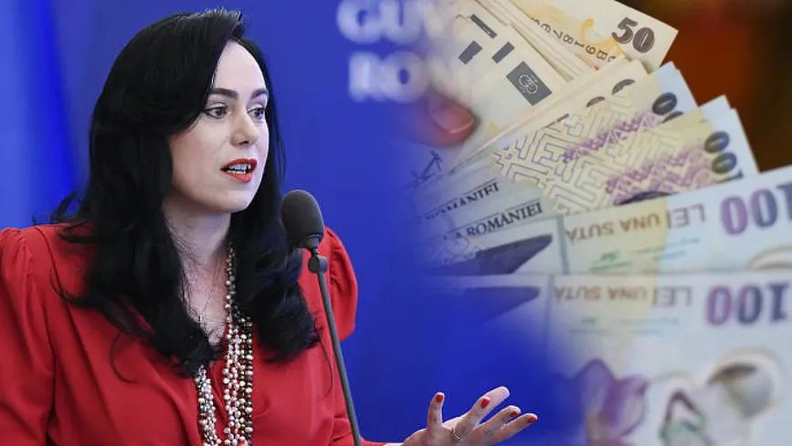 Pensiile pentru luna mai au început să fie distribuite! Anunțul făcut de Poșta Română
