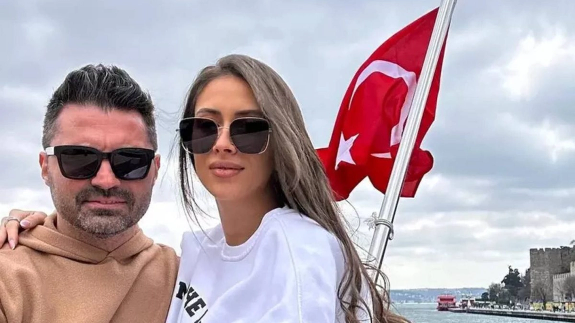 Pepe și Yasmine pleacă în luna de miere înainte de nuntă! Detalii despre evnimentul anului