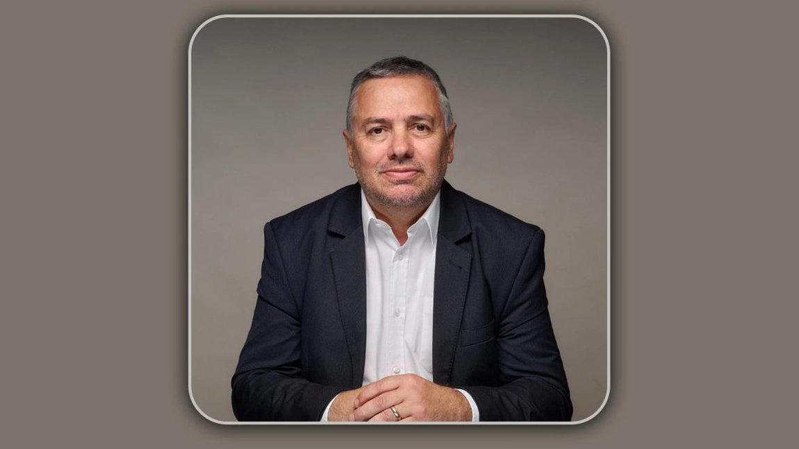 Petru Movilă, președinte PMP Iași, mesaj cu ocazia Zilei Europei