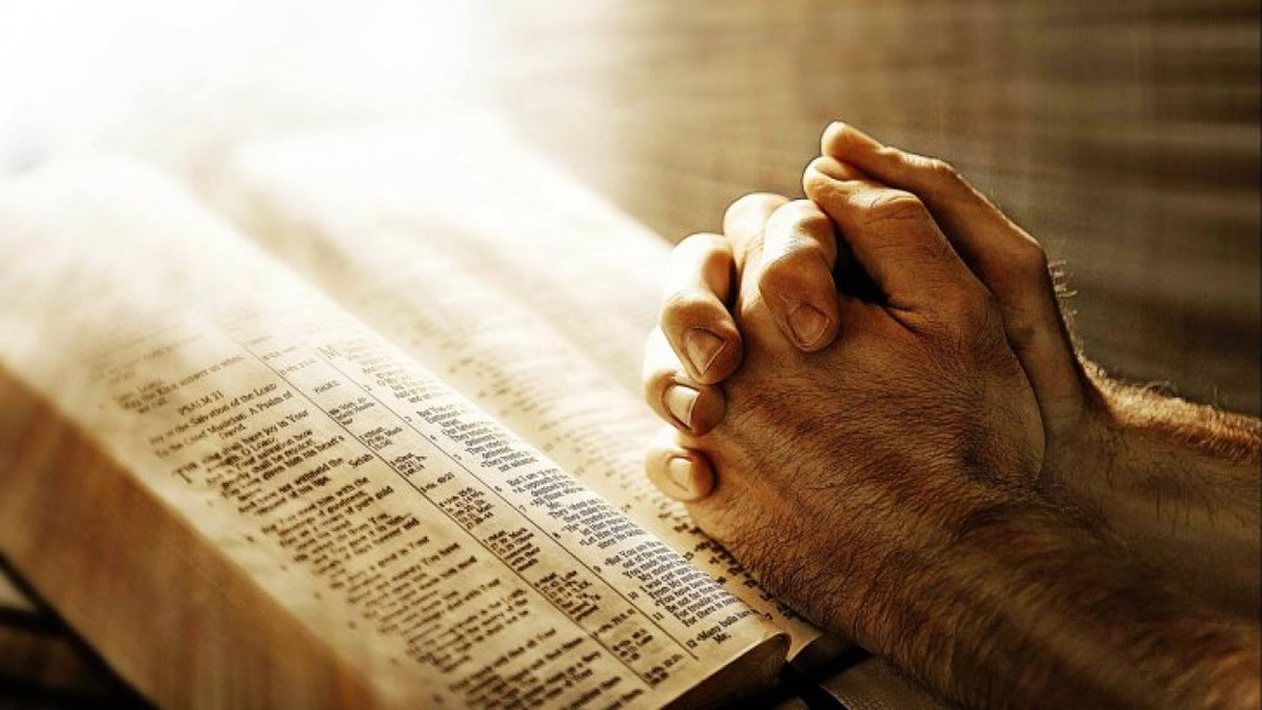 Psalmul 72 este psalmul care îndeplinește orice dorință. Sunt 72 de nume Divine invocate