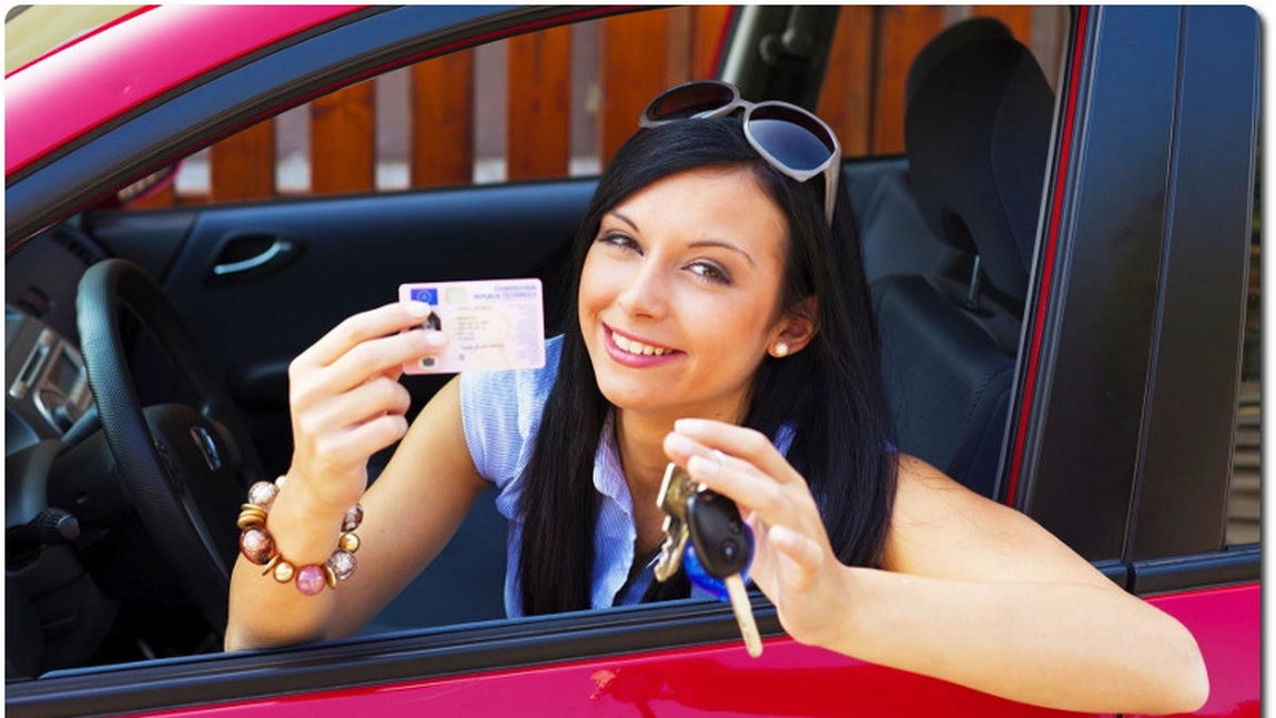 Veste pentru șoferii care au rămas fără permis de conducere pentru cumul de puncte. Care este procedura de redobândire