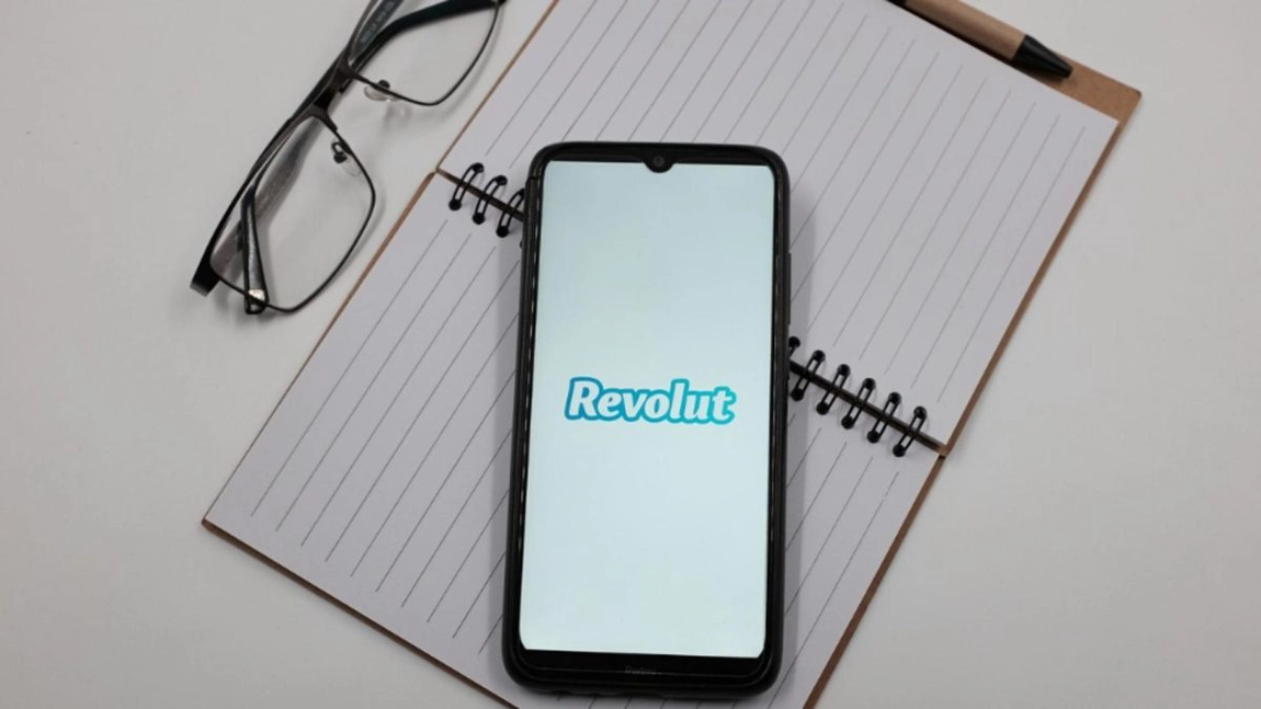 Avertizare pentru românii care folosesc Revolut! Ce trebuie să știe toți utilizatorii