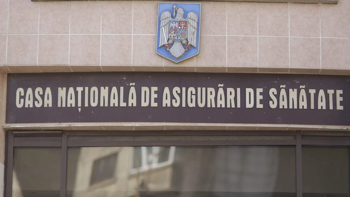 Această boală se extinde cu rapiditate în România. În doar o săptămână au decedat 12 persoane