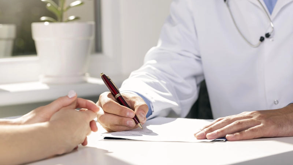 Schimbare neașteptată în sistemul medical. Toți pacienții din România sunt vizați