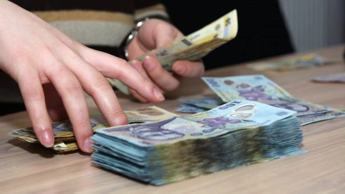 Schimbare majoră pentru români! Salariul angajaților se va calcula după noi criterii