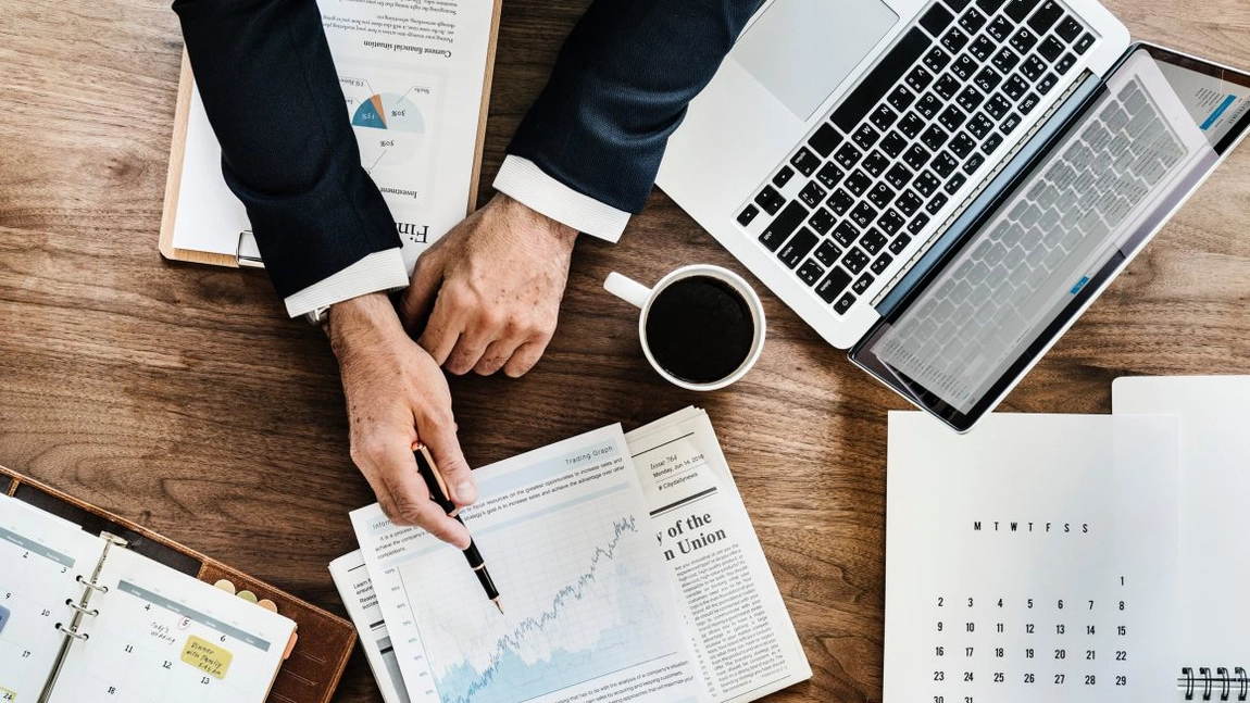 Care este rata șomajului înregistrat în evidențele AJOFM Iași la finele lunii martie 2024