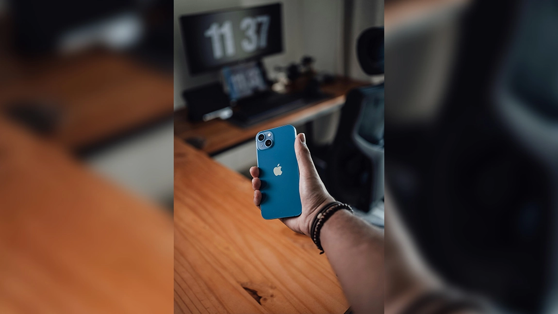 Totul despre iPhone 13 – De la caracteristici la funcții ascunse și culori