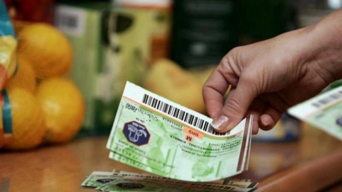 Ce trebuie să facă românii dacă le expiră tichetele de masă. Situația în care pot rămâne fără indemnizația de hrană