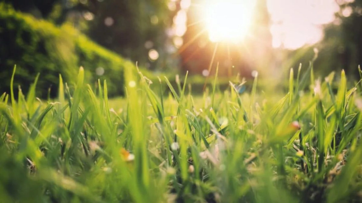 Prognoza ANM pentru săptămâna viitoare. Cum va fi vremea de 1 Mai și de Paște