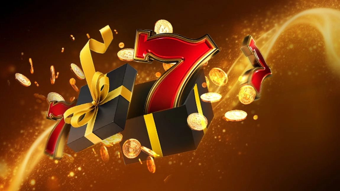 Explorarea popularității sloturilor online: un fenomen în creștere (P)