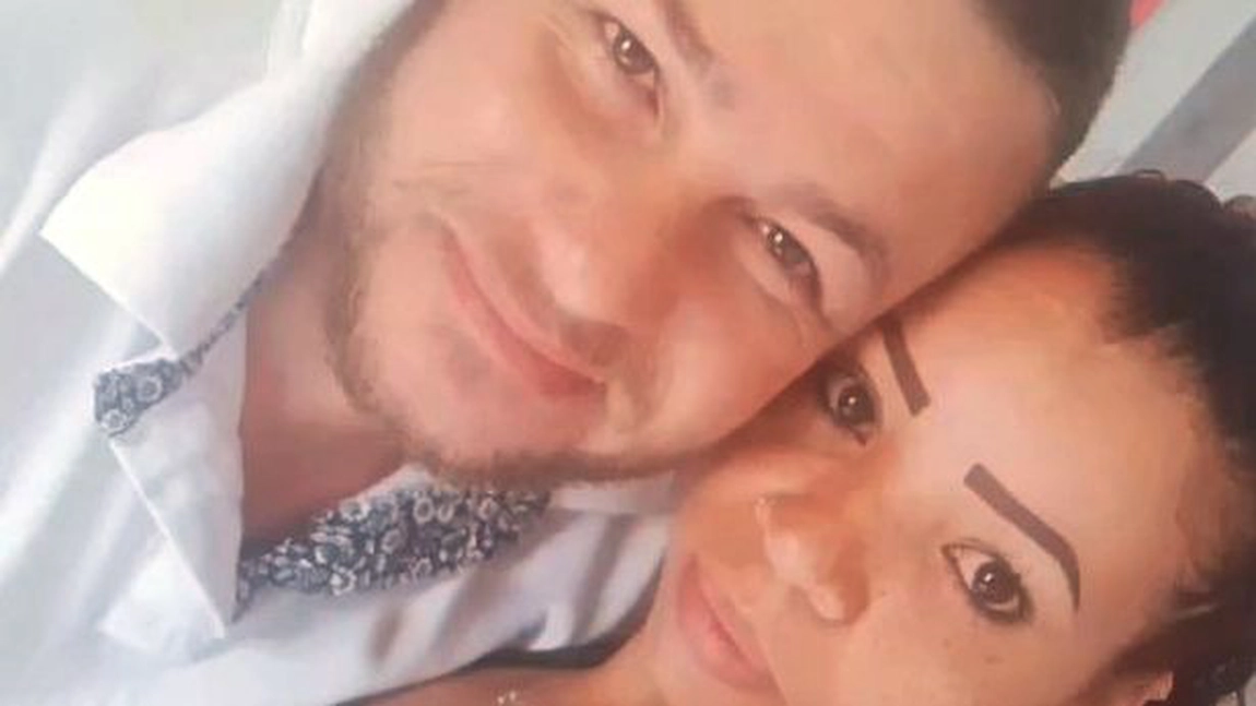 Nimeni nu se aștepta la asta! Iată ce a făcut femeia care i-a tăiat organul genital soțului și apoi l-a aruncat în toaletă