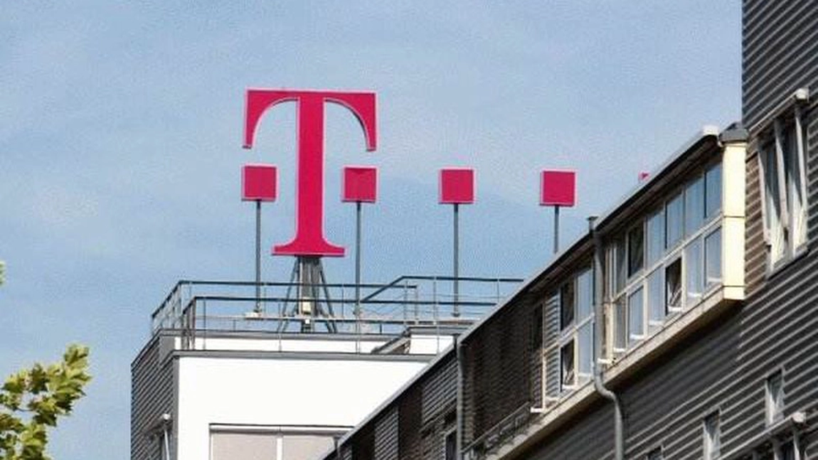 Digi cumpără Telekom România Mobile! Ce se întâmplă cu abonaţii şi facturile