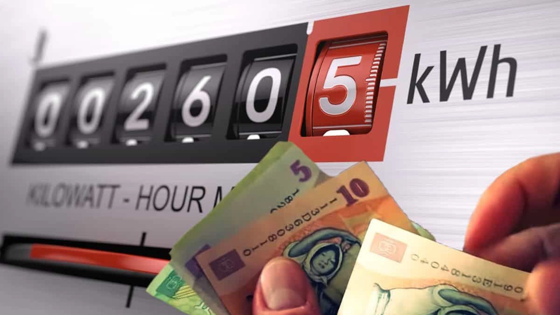 Hidroelectrica crește tarifele la energie electrică! Cui I se aplică această decizie