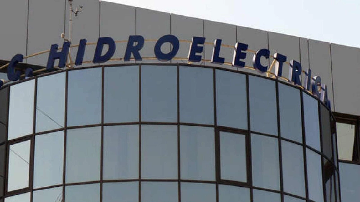Hidroelectrica se bate cu statul român! A dat în judecată Fiscul pentru supraimpozitare retroactivă