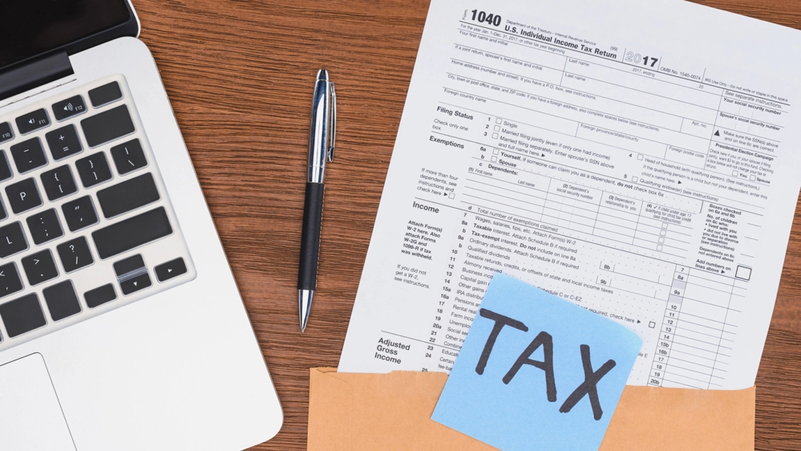 Impozitarea jocurilor de noroc (P)