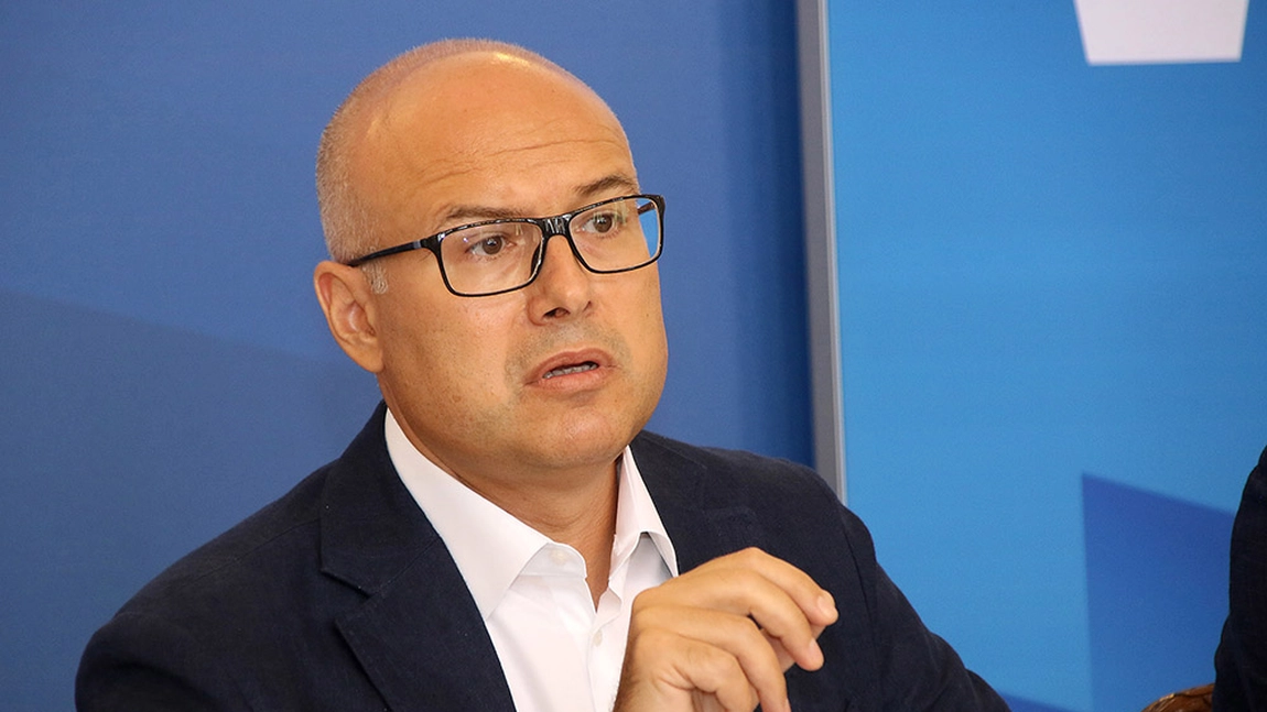 Parlamentul sârb a aprobat guvernul de coaliţie condus de Milos Vucevic. Doi dintre membrii executivului sunt proruşi sancţionaţi de SUA