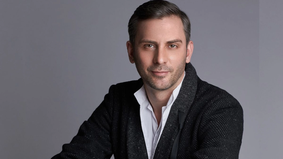 Se îmbracă bine sau prost ieșenii? Părerea stilistului internațional Ovidiu Buta: „Am văzut toate nuanțele posibile și imposibile” - FOTO