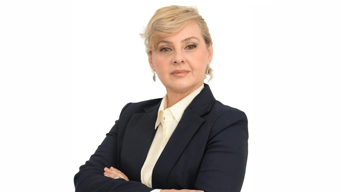 Un fost manager de spital din Iași vrea să dea în judecată ministerul! Medicul se simte neîndreptățit - FOTO