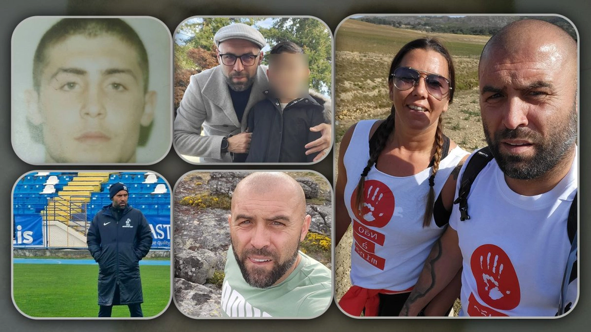 Interviu în exclusivitate! Secretele din spatele noului antrenor al Politehnicii Iași. Tony da Silva a vorbit pentru prima dată despre asta: „Am suferit foarte mult!” - FOTO