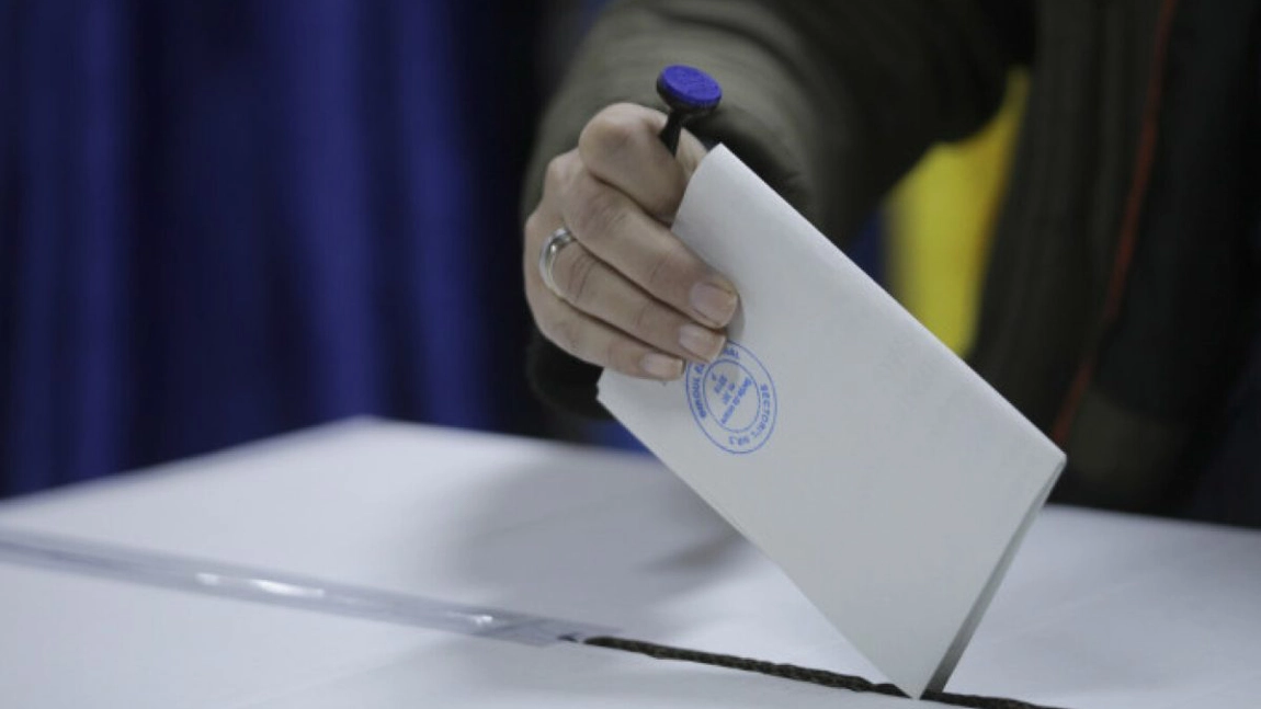Ce trebuie să știi despre alegerile din 9 iunie 2024. Românii vor avea în față cinci buletine de vot