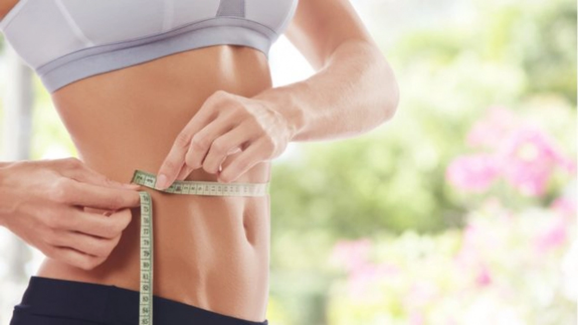 Alimentul minune cu sațietate maximă și doar 80 de calorii: 