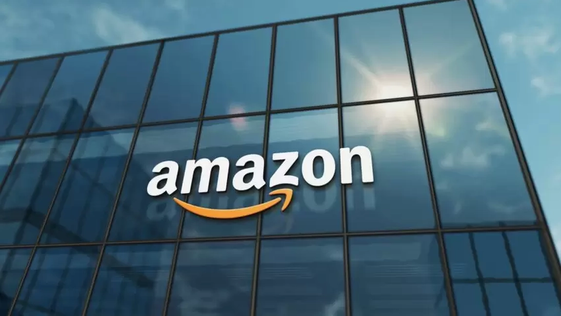 Amazon deschide în România un studio de dezvoltare jocuri