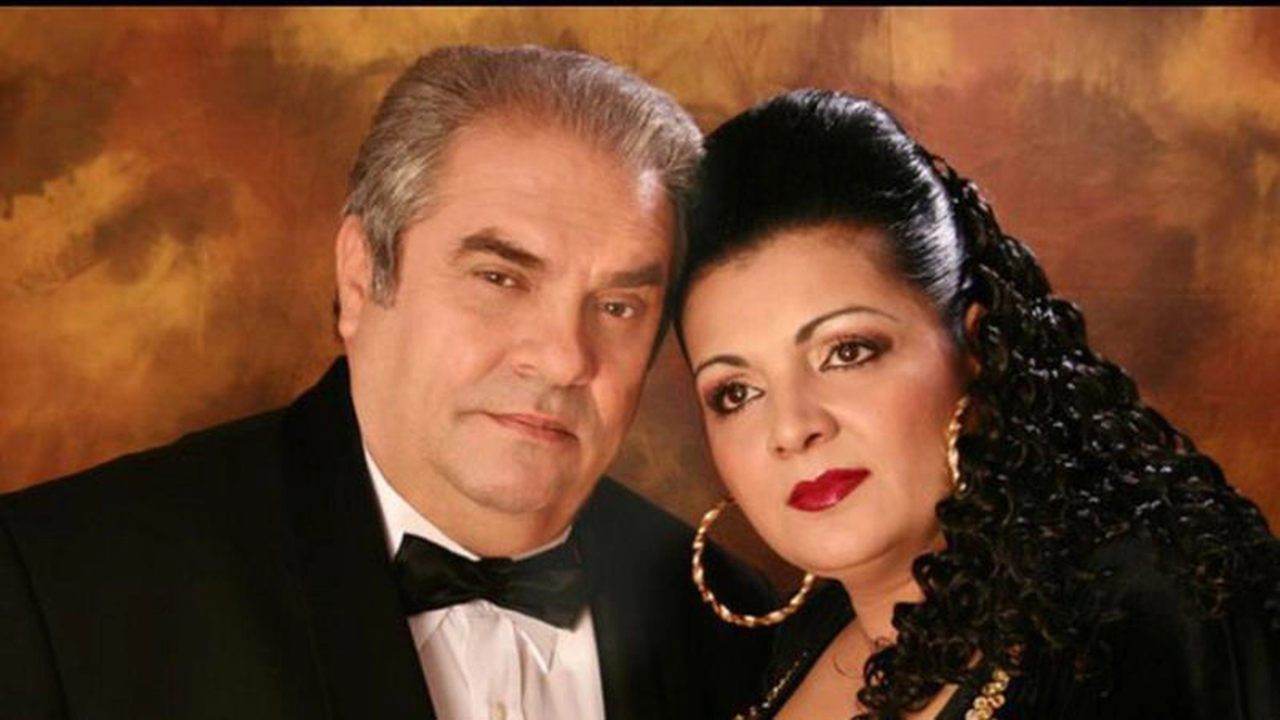 Aurel Pădureanu o iartă pe Nicole Cherry pentru afirmațiile pe care le-a făcut vedeta? Ce a spus despre nepoata lui