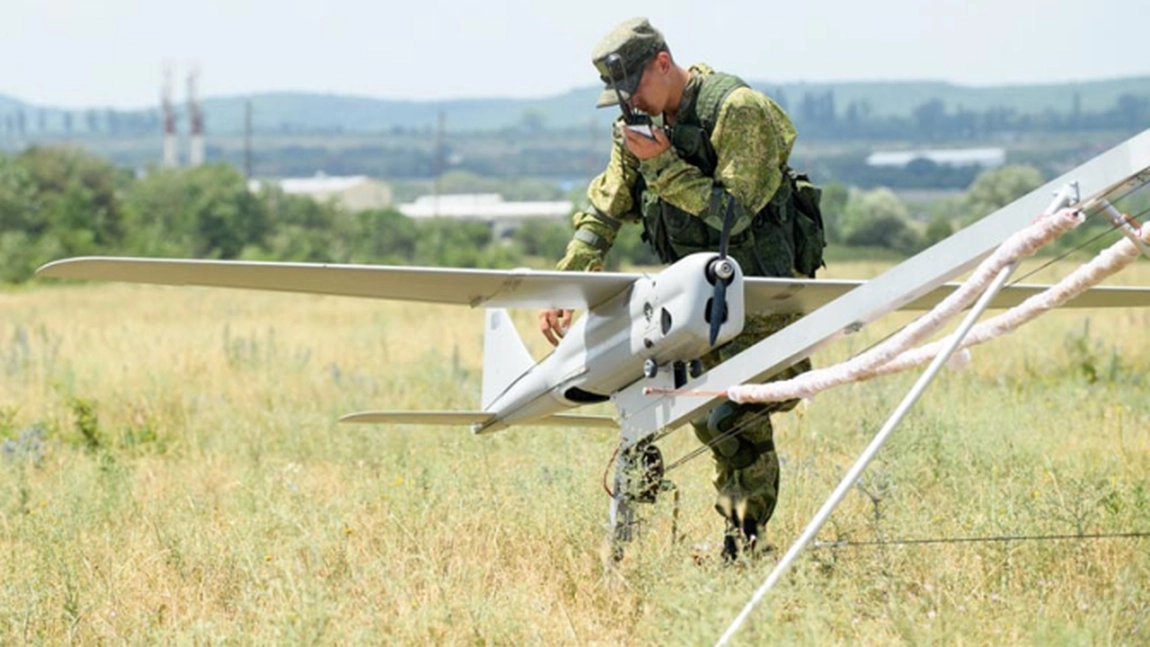 Statul român le-a ascuns cetățenilor că un avion ucrainean s-a prăbușit în județul Botoșani în urmă cu câteva luni