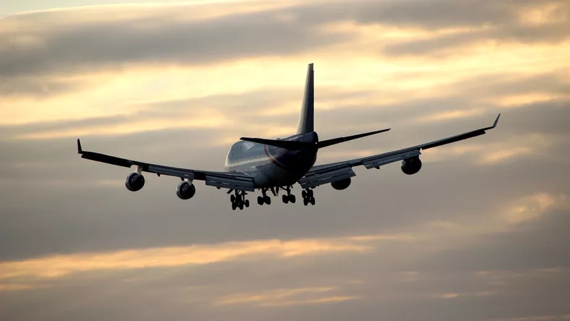 Se introduc zboruri noi pe un aeroport important din România. Prețurile biletelor încep de la 99 euro