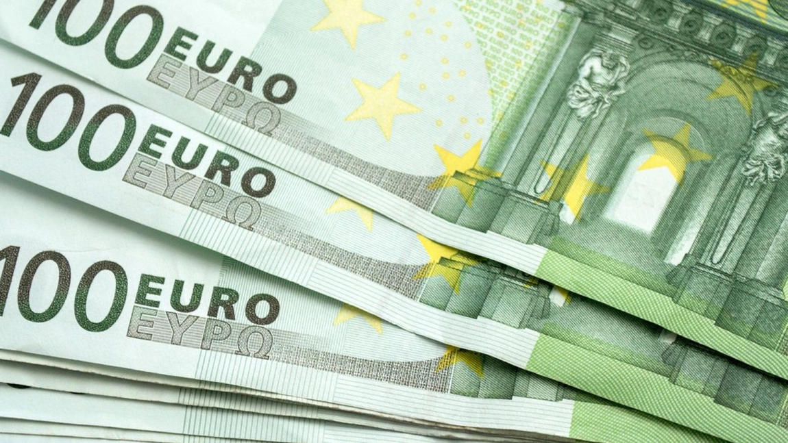 ONG-urile din Iași s-au înscris în programul pentru „Digitalizarea sectorului organizațiilor neguvernamentale”. Câți bani primesc beneficiarii?
