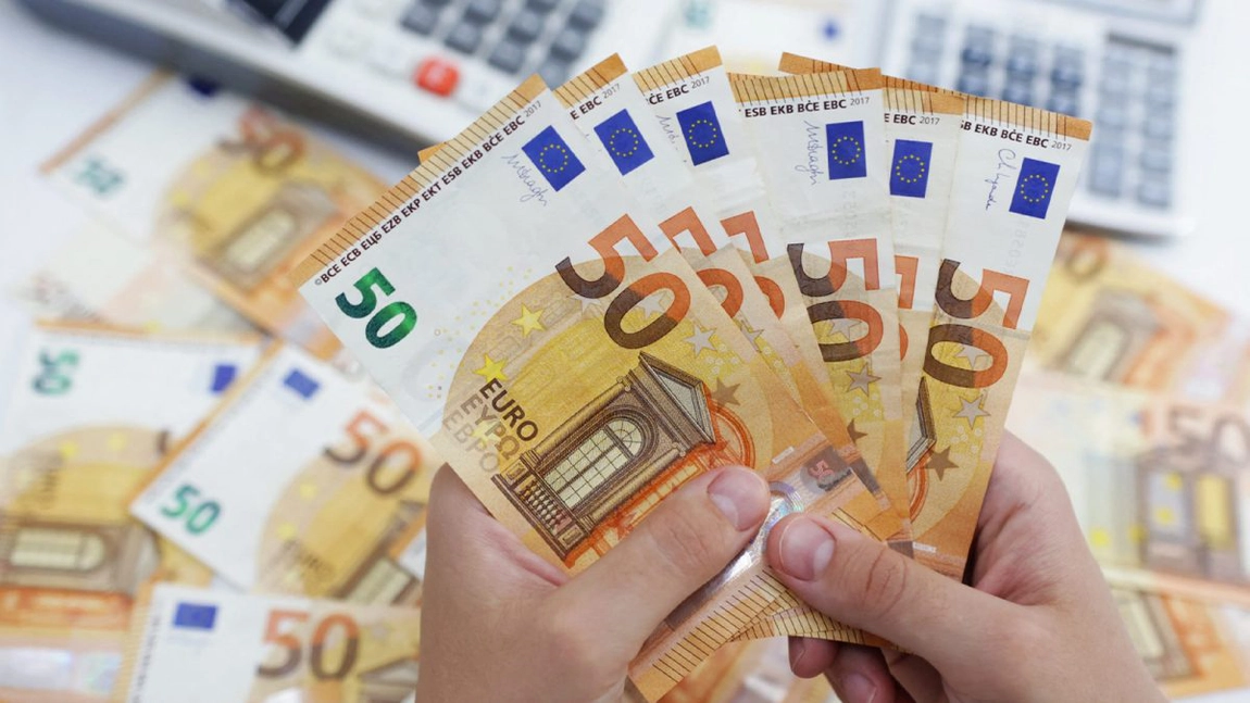 Fermierii din Iași au obținut fonduri europene de peste un milion de euro prin intermediul GAL-urilor
