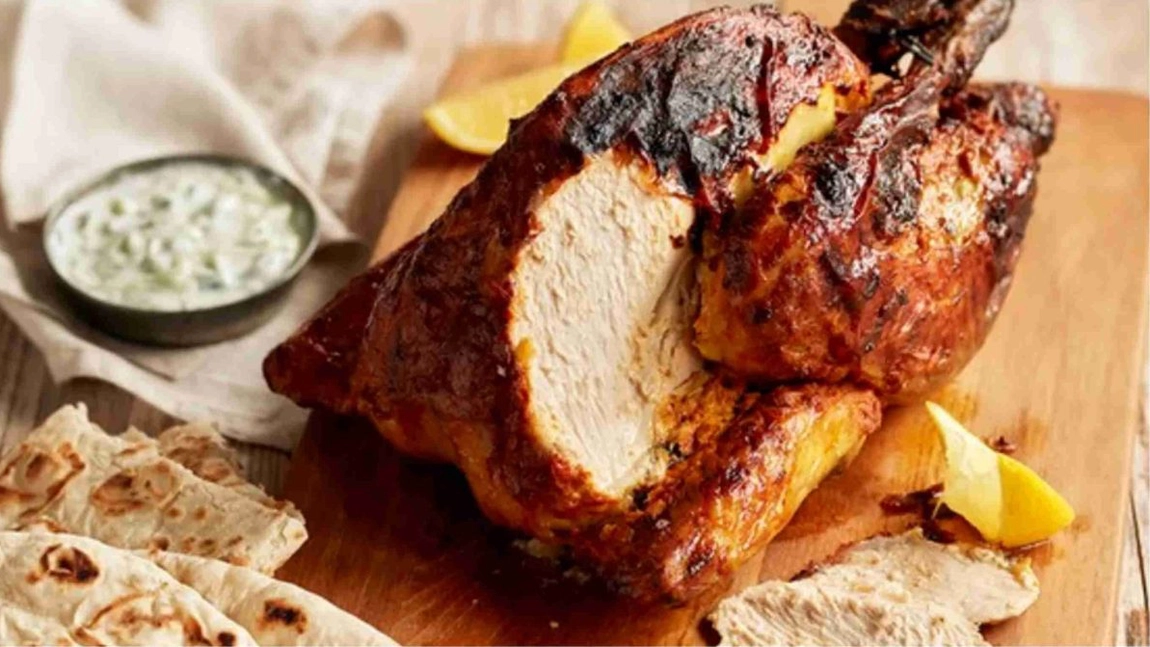 Vietatea a cărei carne este de 10 ori mai bună decât somonul sălbatic. Se crește ușor însă preferăm să o exportăm