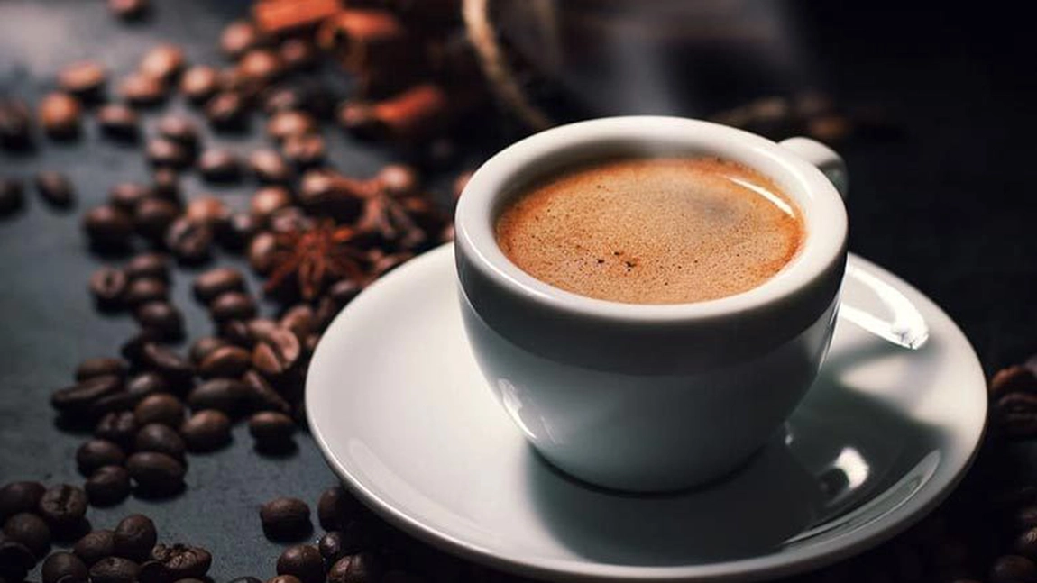 Detaliul mai puțin știut de toți: Când se bea, de fapt, cafeaua