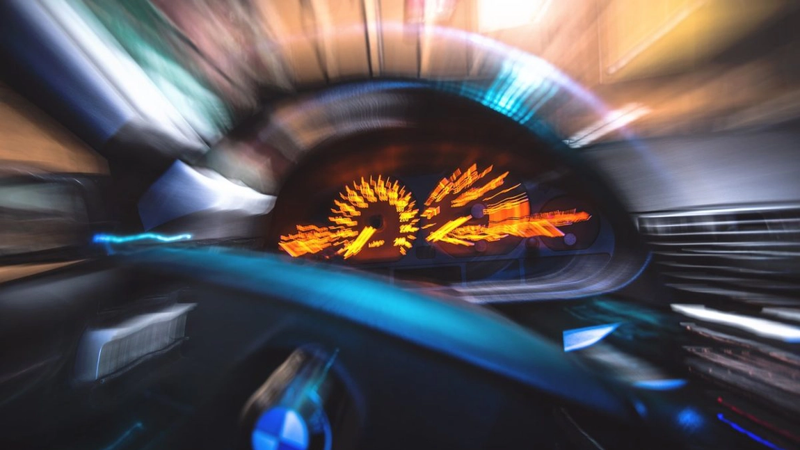 Ce înseamnă CTT. Toți șoferii trebuie să știe noile reglementări