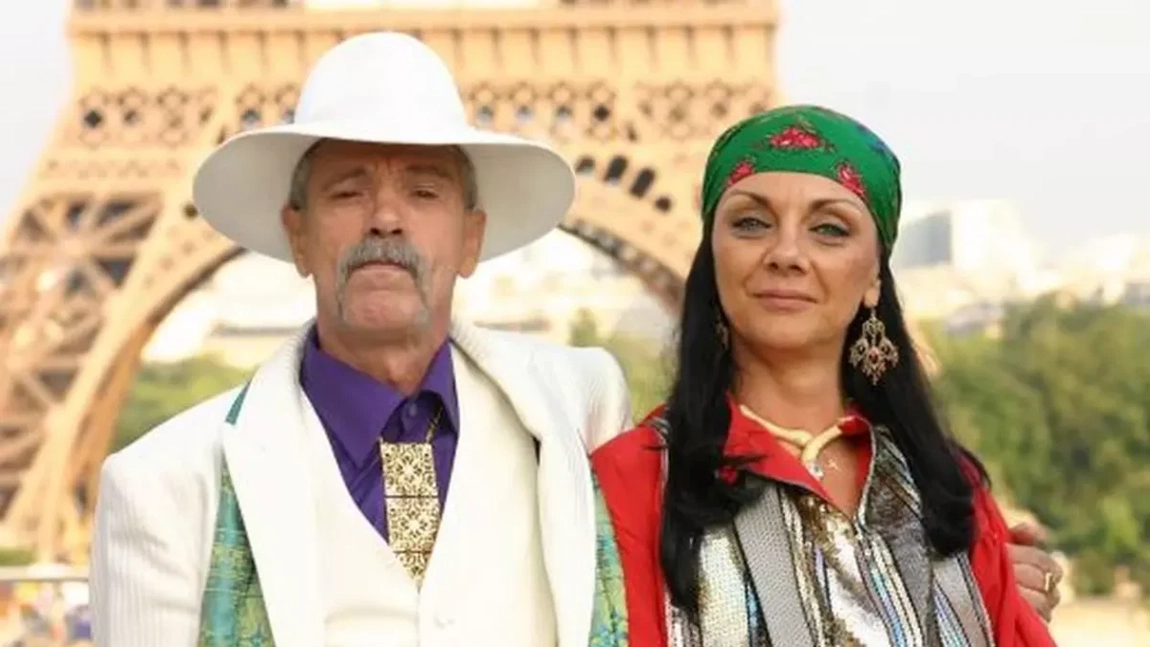 Ce spune Carmen Tănase despre banii câștigați din telenovele: „Păi tu știi cât încasa cetățeanul care l-a jucat pe Suleyman?”