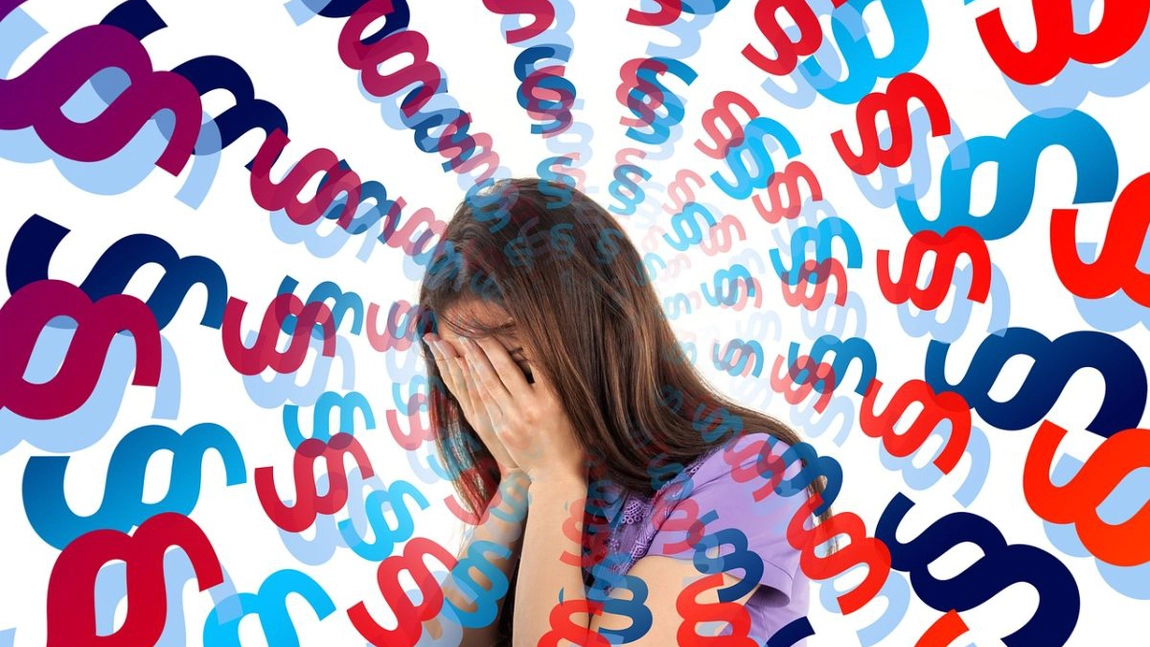 ”Vino” sau ”vin-o”? Când scriem legat și când dezlegat