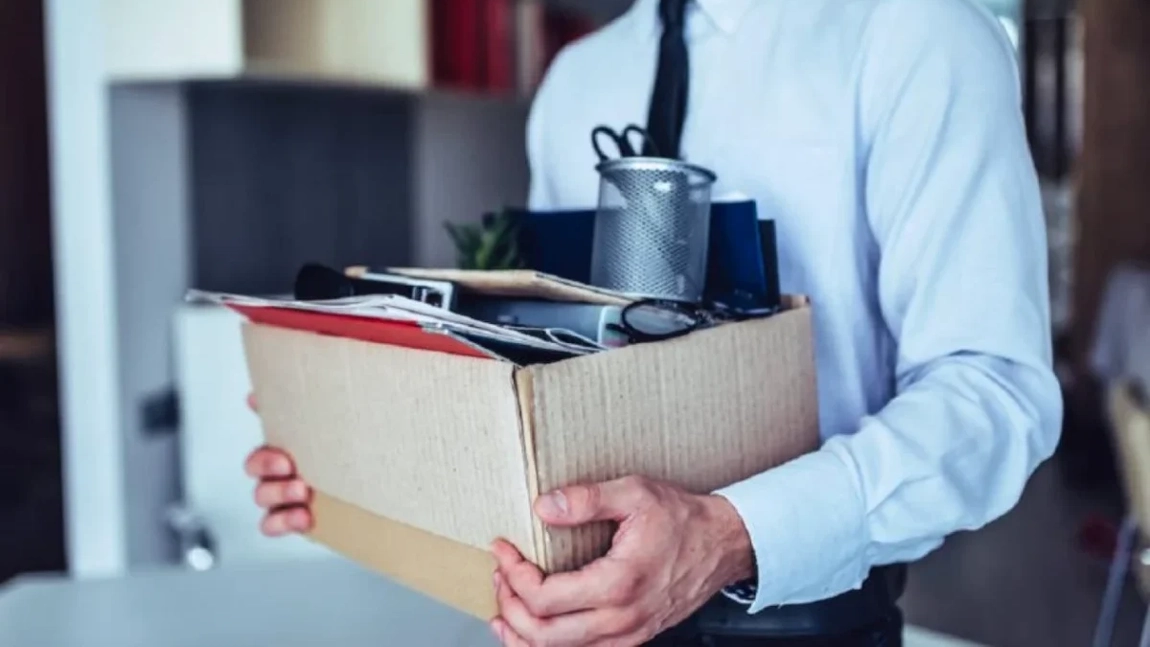 Mii de români rămân fără loc de muncă! Această companie își închide activitatea