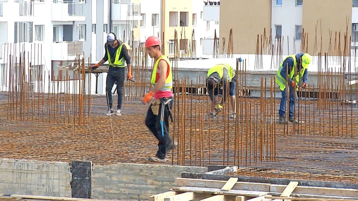 Pentru aceste construcții nu ai nevoie de autorizație! Ce spune legea