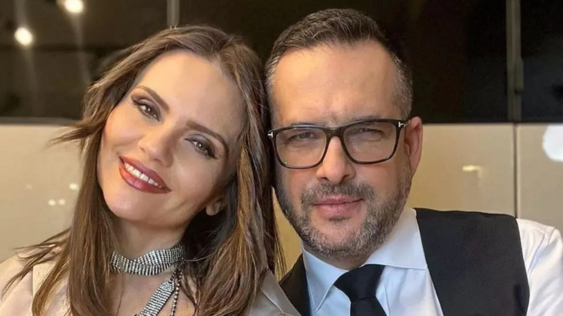 Cristina Șișcanu, jignită pentru ținuta cu care s-a afișat în vacanță. Ce le-a transmis prezentatoarea internauților