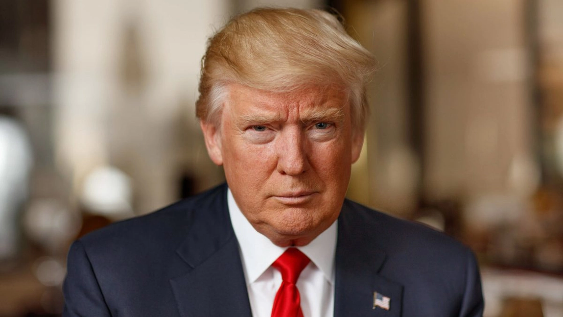Donald Trump, reacție violentă după verdictul tribunalului din New York