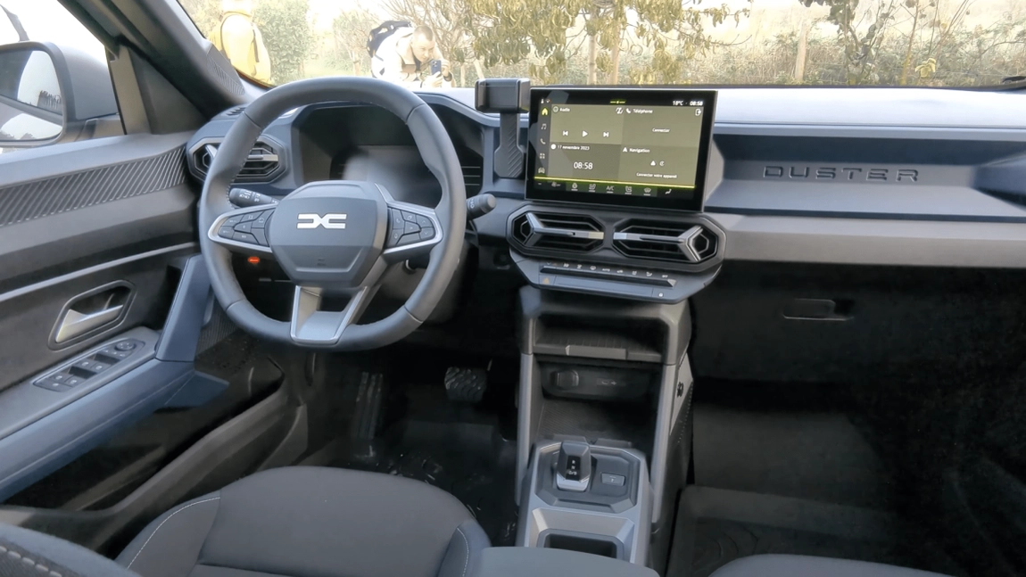 Probleme uriașe la acest nou model de autoturism. Piesele de schimb creează frustrări clienților